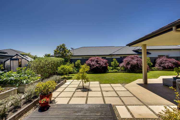 19 Kapiti Drive Poraiti_19