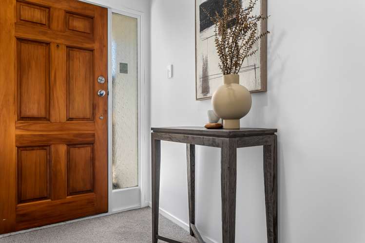 77a Salonika Street Whakatane_12