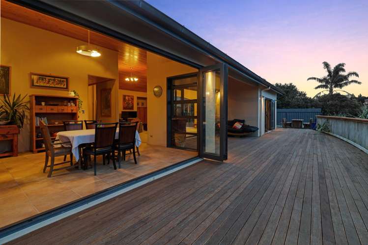 53C Woodland Road Tahawai_5