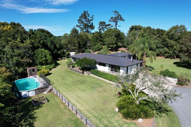 674 Pouto Road Dargaville_2