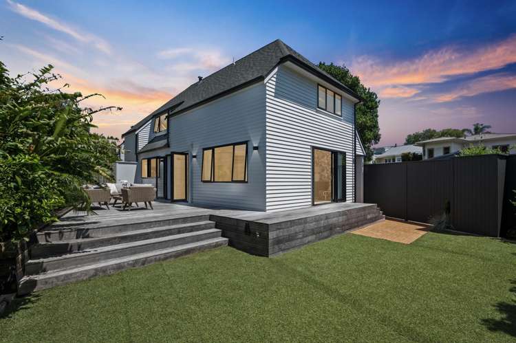 1/4 Whitworth Road Mount Eden_0