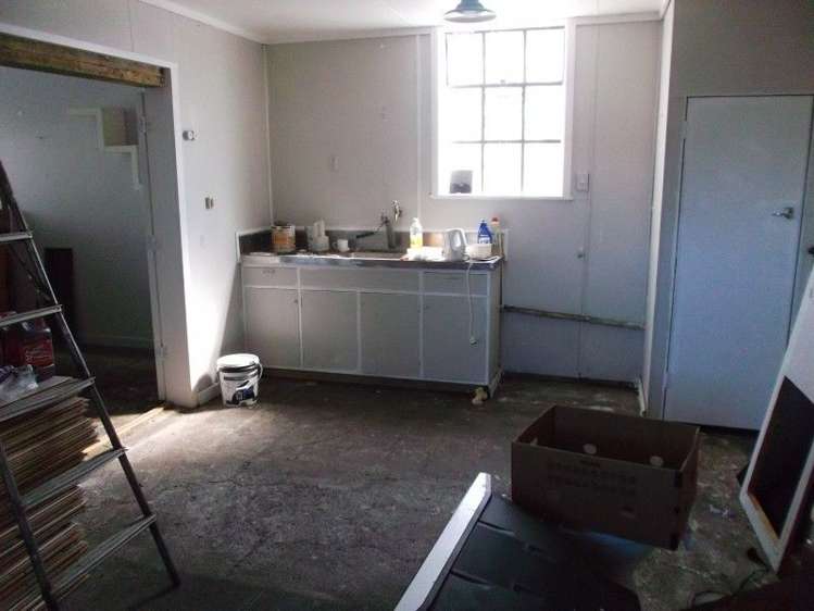 64 Charlotte Street Takapau_11