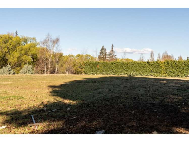 260 Glen Lyon Road Twizel_16