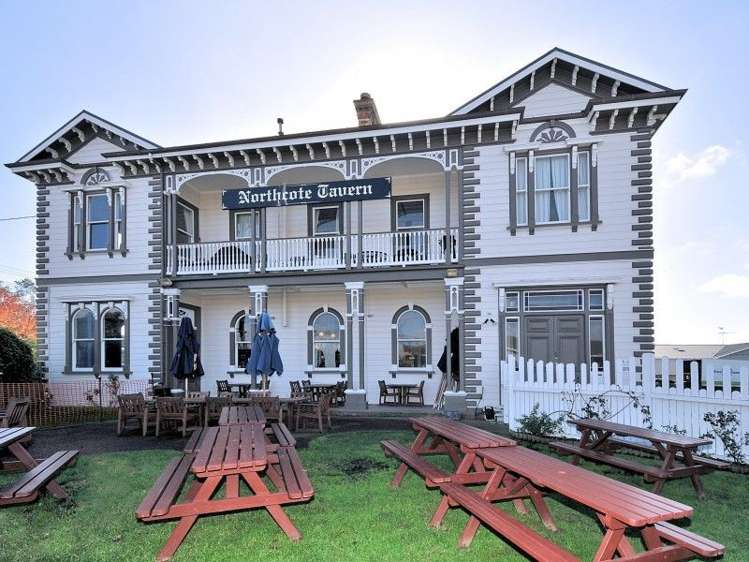 2/21 Mahara Avenue Birkenhead_19