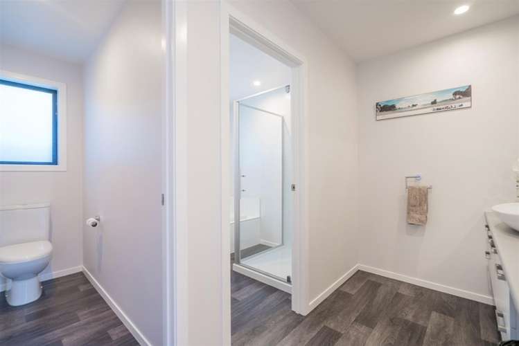 14 Alf Simpson Drive Whitianga_15