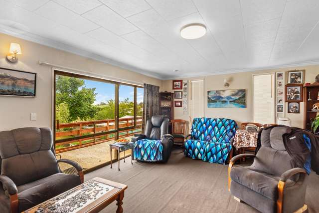 58 Norwich Street Hampden_4