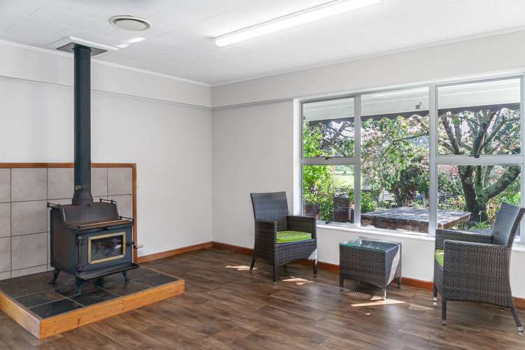 45 Rototai Road Takaka_8