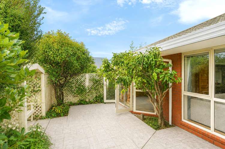 9 Thoresby Mews_4