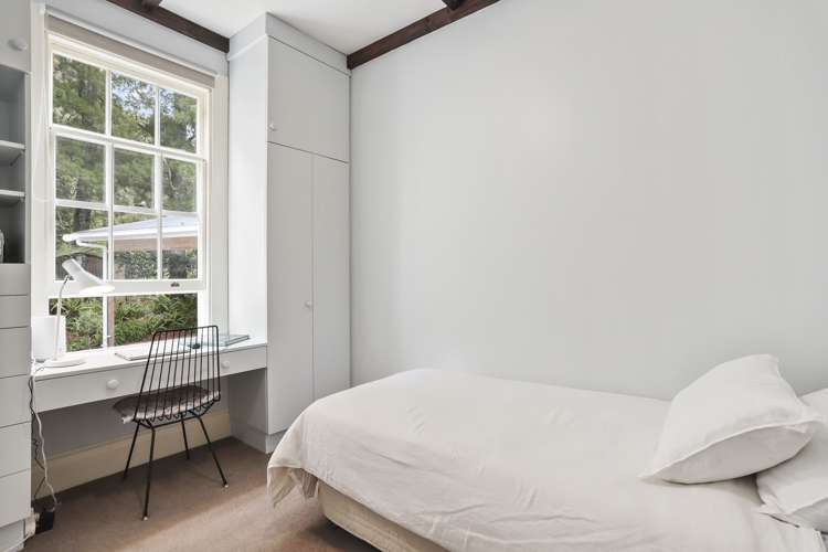 15 Huia Road Titirangi_15