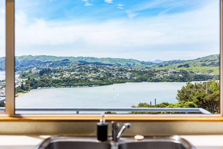 37 Kahu Road Paremata_18