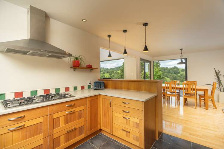 864 Otuhi Road Mangapai and Surrounds_16