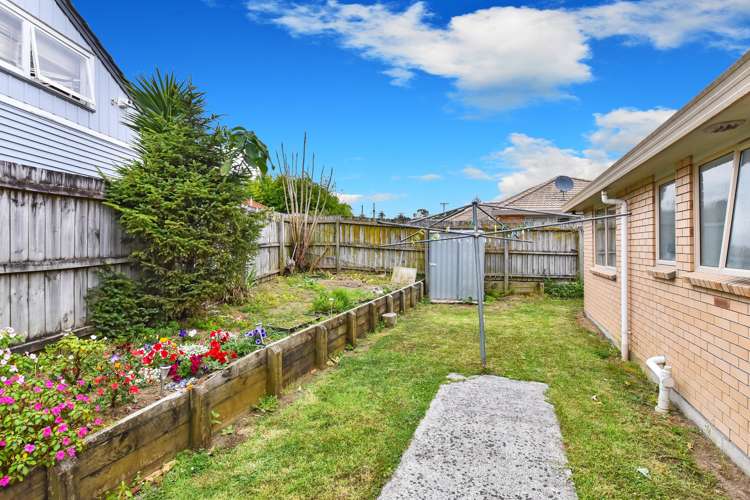 14 Pantera Way Hillpark_8