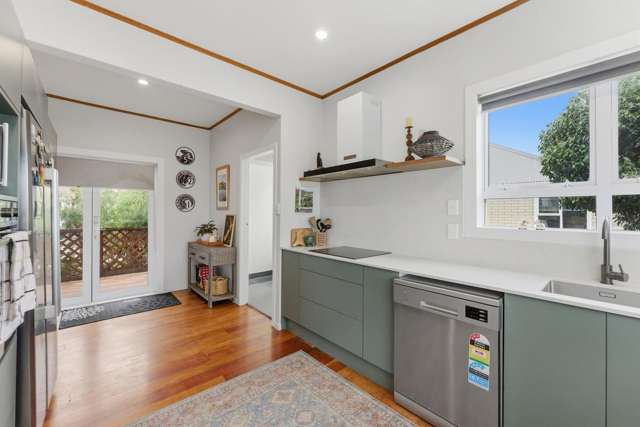 16 Maranui Street Welbourn_4