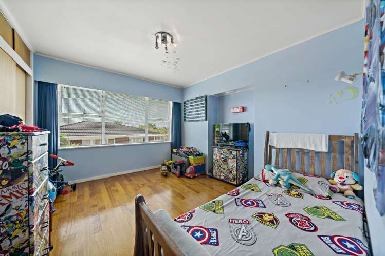 7 Landop Terrace Howick_12