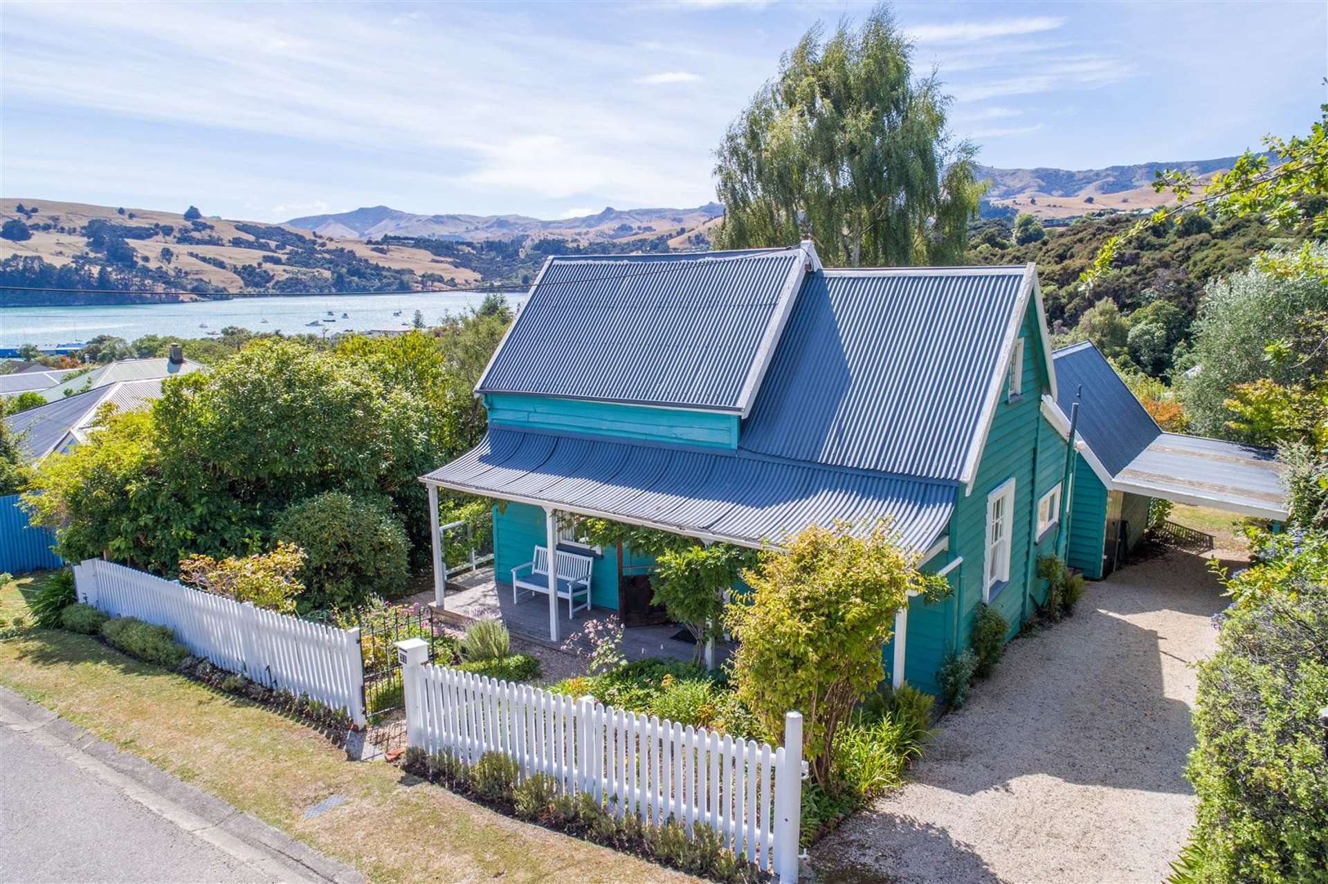 31 Aylmers Valley Road Akaroa_0