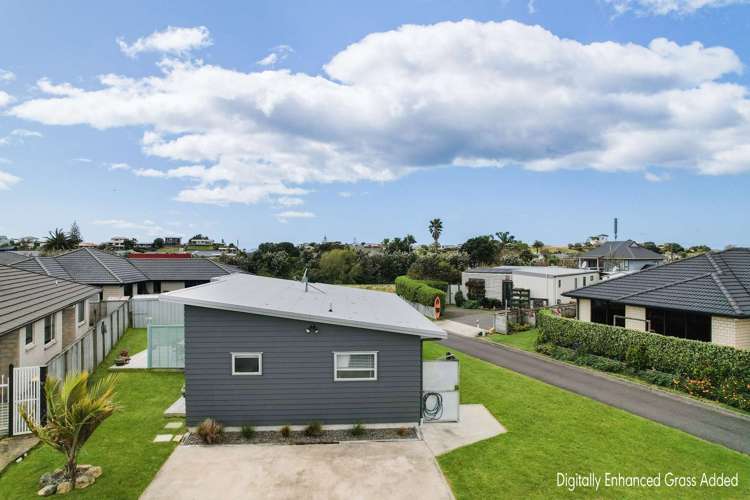 16 Reel Road Waihi Beach_18