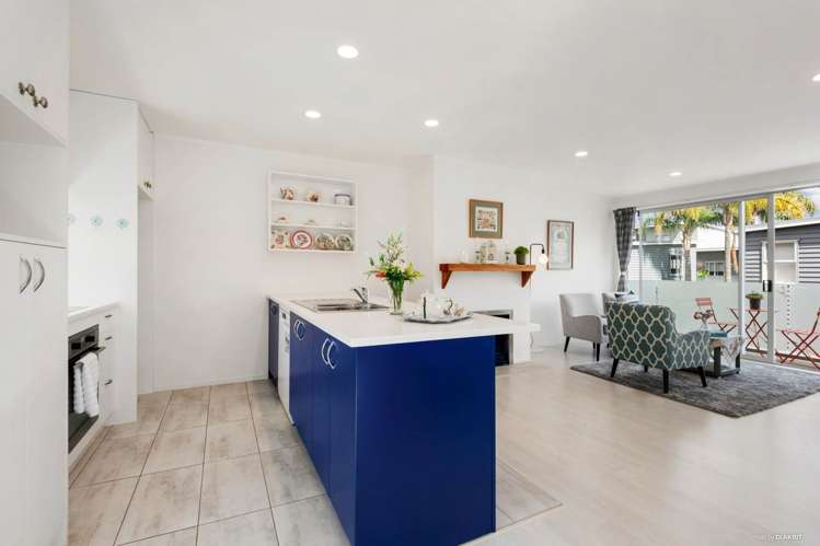 78/32 Edwin Street Mt Eden_8