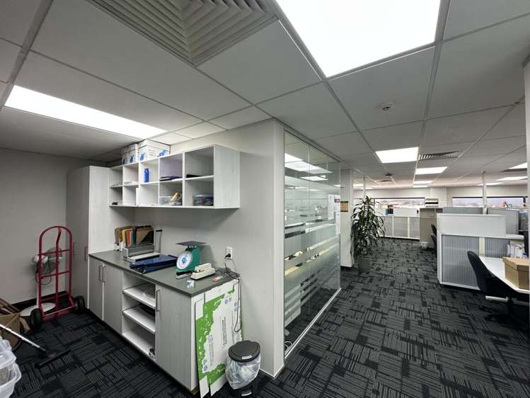 155 New North Road Eden Terrace_8