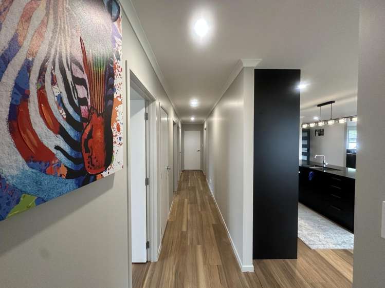 33 Rock Ridge Drive Kamo_6