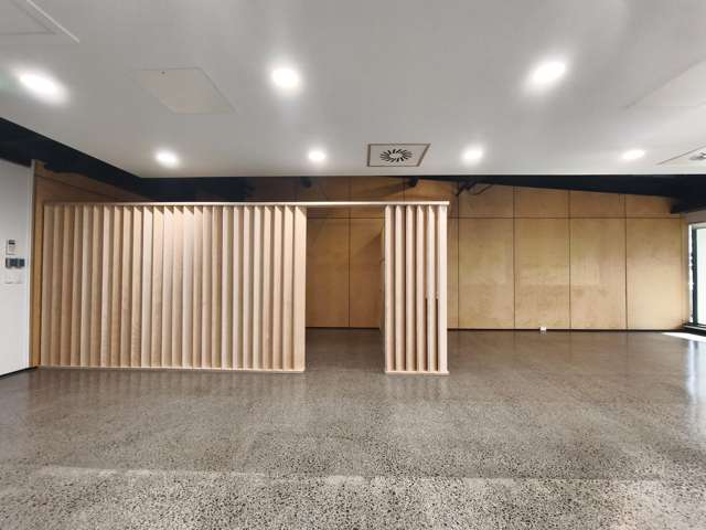 Address withheld Takapuna_2