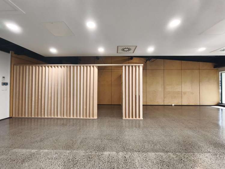 Address withheld Takapuna_2