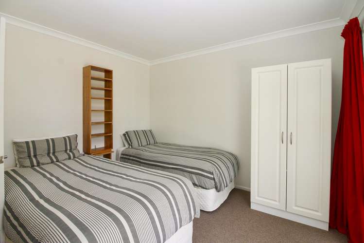 3/102 Herbert Street Kihikihi_11