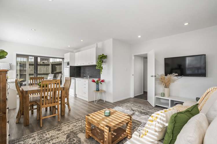 32a Gibraltar Street Howick_13