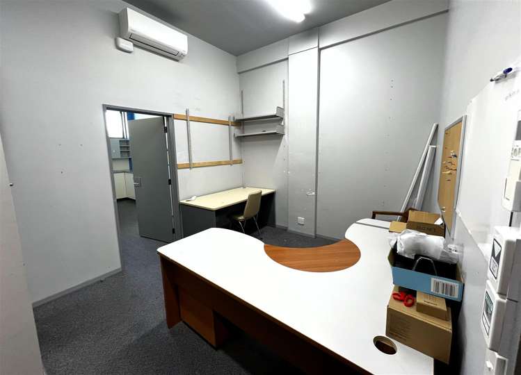 18 Albert Street Greymouth_23
