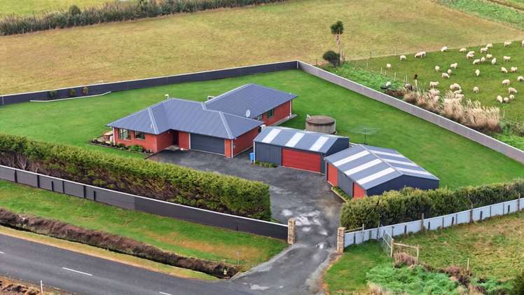 305 Oreti Road Otatara_1