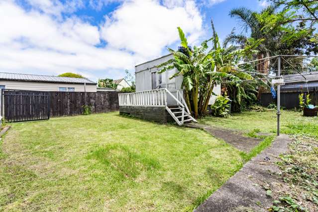 75 Nikau Road Otahuhu_2