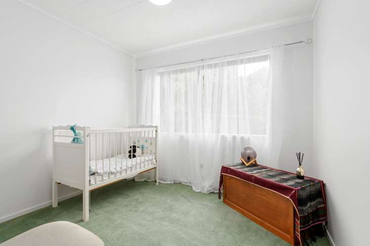 131 Dinsdale Road Dinsdale_13