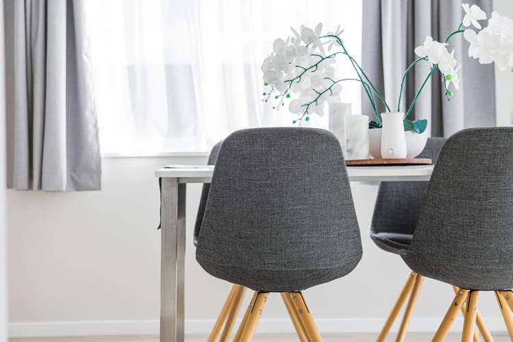 4/73 Vintage Drive Henderson_32