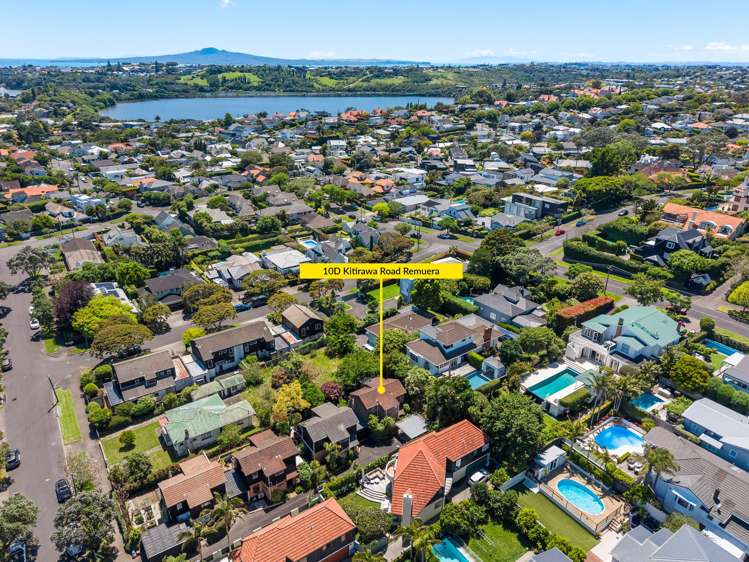 10D Kitirawa Road Remuera_15