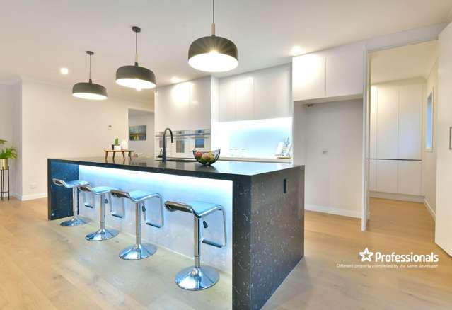 158 Kowhai Road Orewa_4