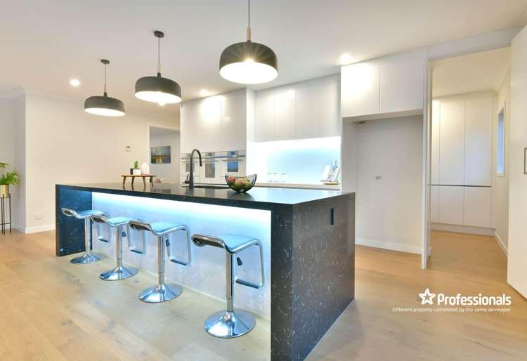 158 Kowhai Road Millwater_5