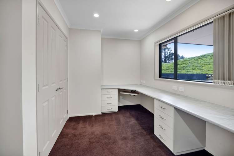 801 Bird Road Pukengahu_18