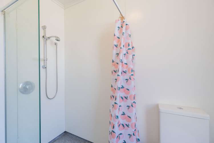 12 Pop Andrew Drive Te Anau_12