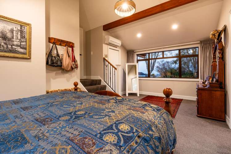 15a Kitchener Square Highfield_7