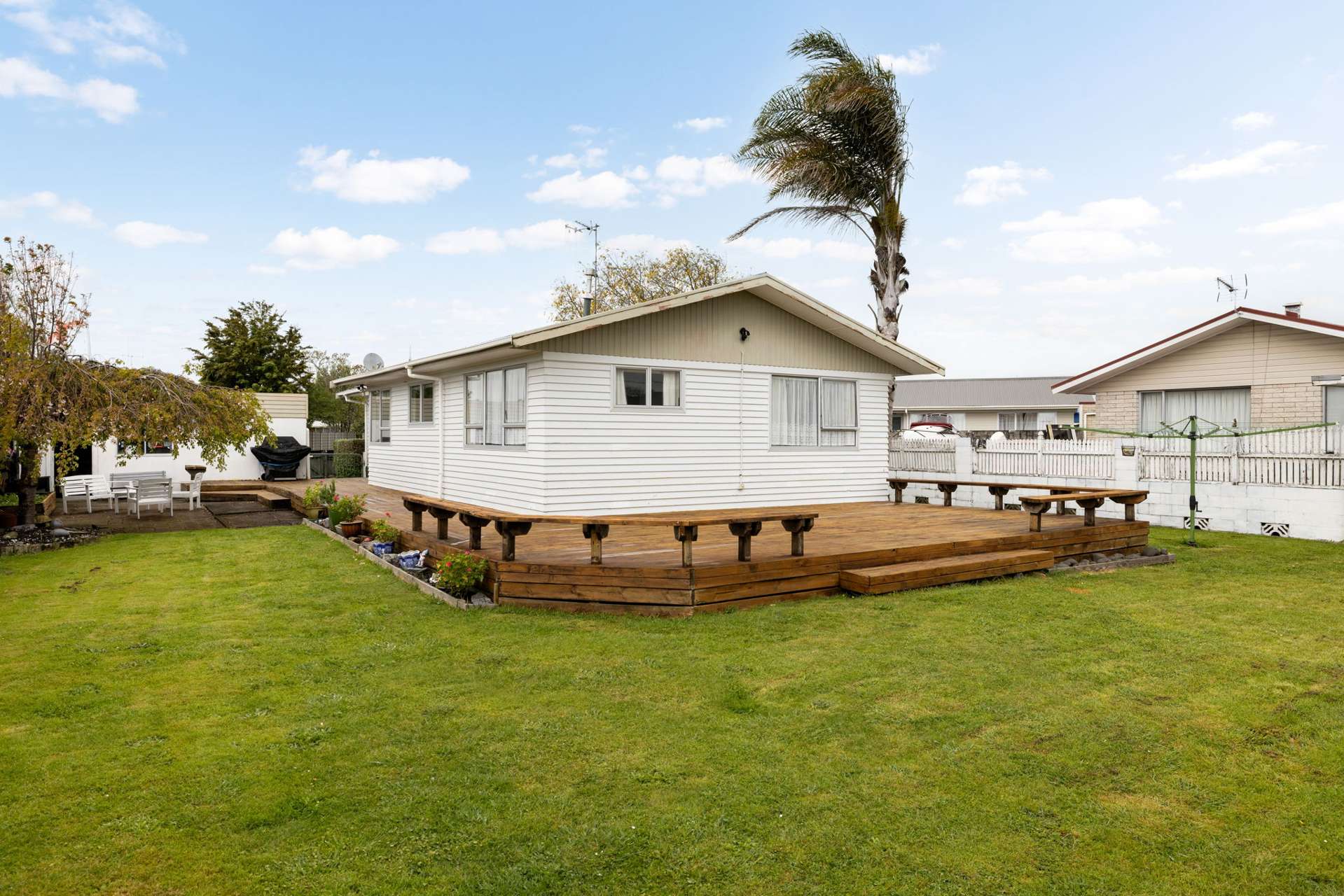 36 Dalton Crescent Dinsdale_0