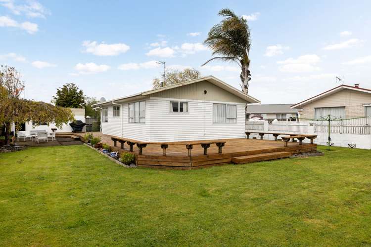 36 Dalton Crescent_0