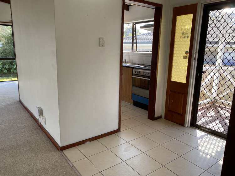 29a Aranui Road Mount Wellington_5