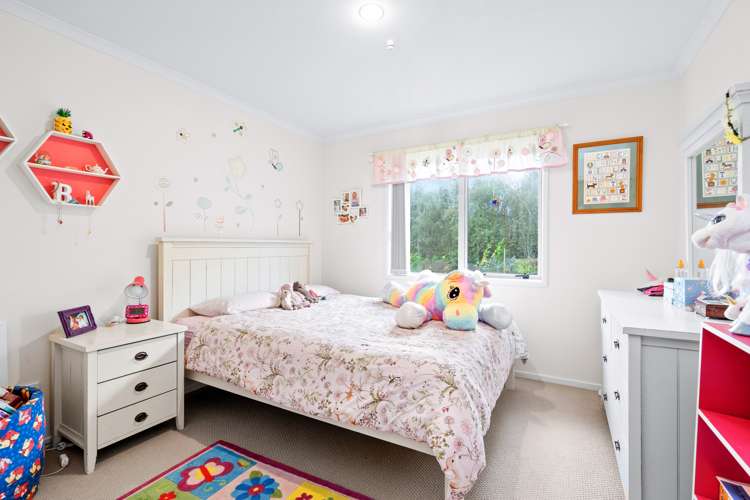 325 Brooks Road Waipu_21