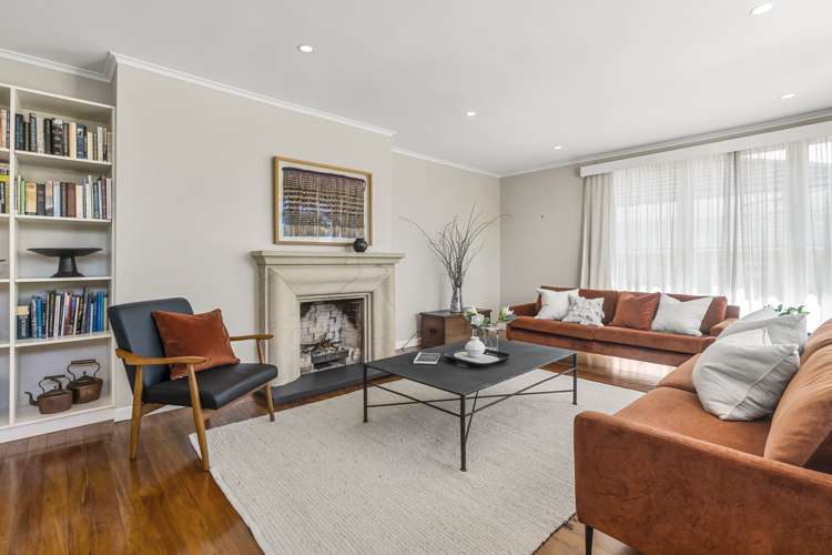 6 Takarunga Road Devonport_15