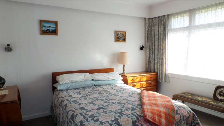 36 Romilly Street Westport_10