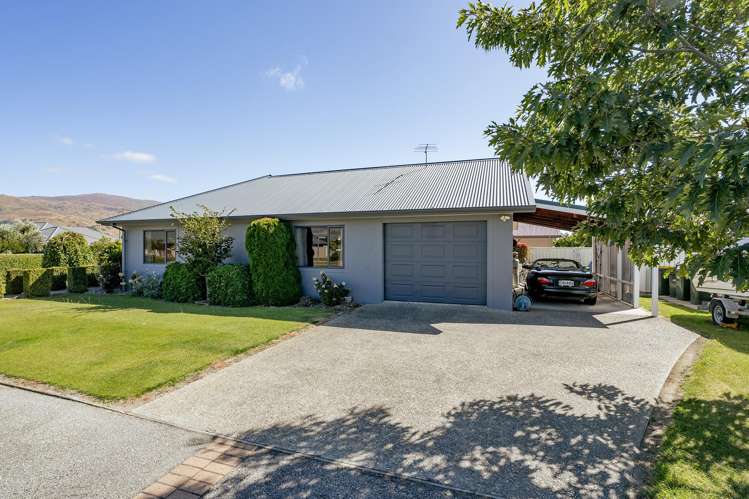 13 Matthews Crescent Cromwell_3