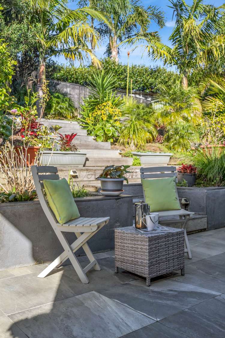 13 Kahawairahi Drive Beachlands_32