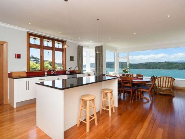 29 Belvedere Road Hataitai_2