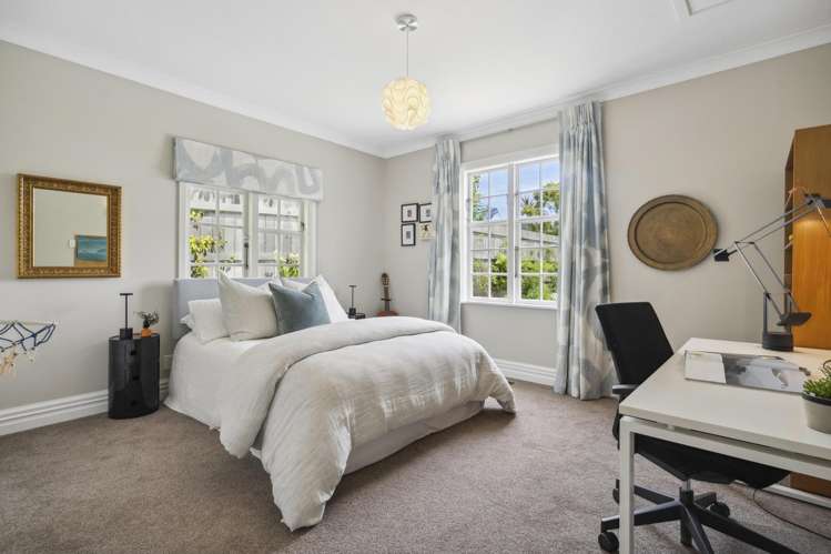 48 Messines Road Karori_14