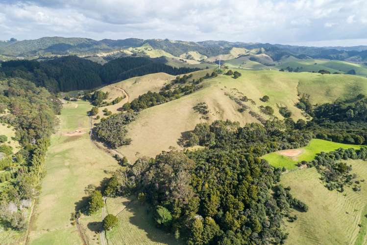 1133&1137 Matapouri Road Matapouri_53