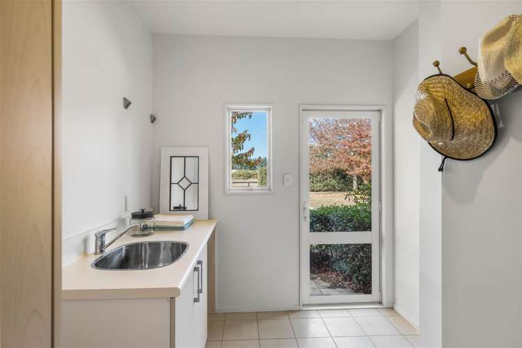 219 Newtons Road Rolleston_19